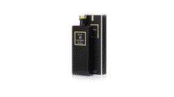 Azeite Elizondo Premium Royal 500 ml.