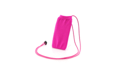 Multipurpose Bag Idolf WHITE