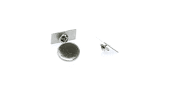 Pin Batler TYPE B