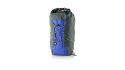Mochila Plegable Hedux NEGRO