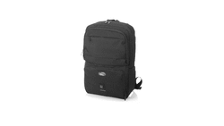 UV Sterilizer Backpack Kraps BLACK