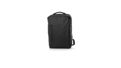 Backpack Ladian BLACK