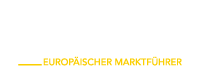 Makito - promotional products