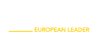 Makito - promotional products