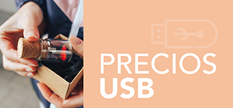 PRECIOS_USB