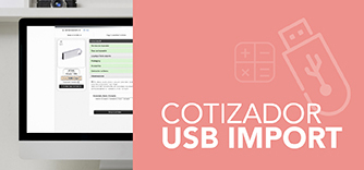 usb_import