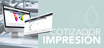 cotizador_impresion