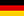 Cambiar a: Deutschland (Deutsch)