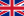 Cambiar a: United Kingdom (English)