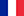 Cambiar a: France (Français)