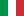 Cambiar a: Italia (Italiano)