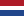 Cambiar a: Nederland (Nederlands)
