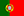 Cambiar a: Portugal (Português)