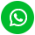 Compartir por WhatsApp