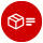 Ficha do Produto (editável)