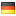 Mude para: Deutschland (Deutsch)