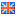 Mude para: United Kingdom (English)