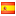 Mude para: España (Español)