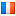 Mude para: France (Français)