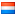 Mude para: Nederland (Nederlands)